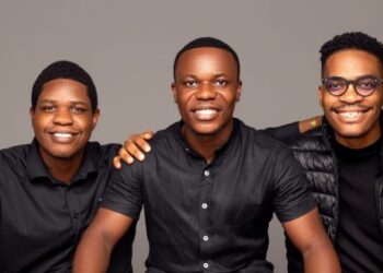 Nigeria’s Kippa rolls out digital payments product