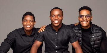 Nigeria’s Kippa rolls out digital payments product