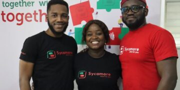 Nigeria’s peer-to-peer platform, Sycamore, secures undisclosed funding ahead of expansion