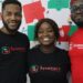 Nigeria’s peer-to-peer platform, Sycamore, secures undisclosed funding ahead of expansion