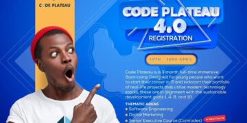 PICTDA Opens Application For Code Plateau 4.0