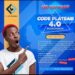 PICTDA Opens Application For Code Plateau 4.0