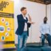 Uganda’s Laboremus secures funding to accelerate financial inclusion