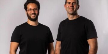 Eygpt’s SmaaS, Pylon smashes $19 million in debut venture round