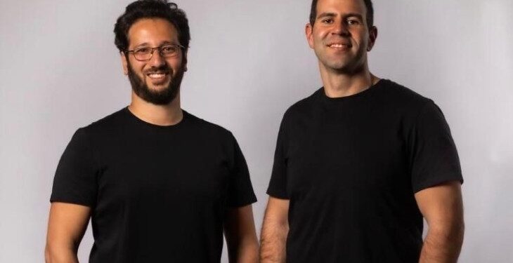 Eygpt’s SmaaS, Pylon smashes $19 million in debut venture round