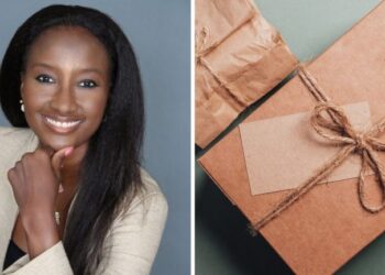 Senegal’s Kwely raises $1 million in seed round to digitize its platform