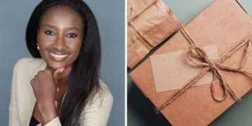 Senegal’s Kwely raises $1 million in seed round to digitize its platform