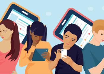 How to Ensure Child Online Protection in Nigeria 