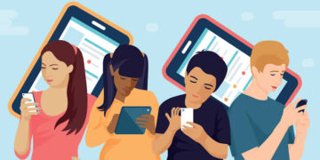 How to Ensure Child Online Protection in Nigeria 