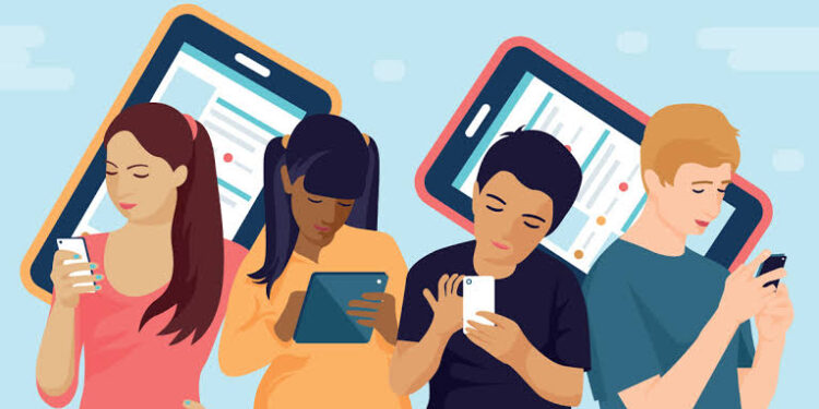 How to Ensure Child Online Protection in Nigeria