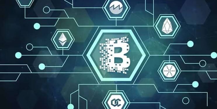 How Blockchain can Transform the Financial Ecosystem in Nigeria