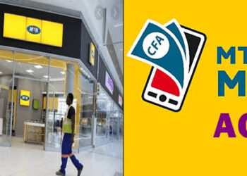 CBN Approves Operations for MTN Nigeria as MOMO PSB