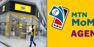 CBN Approves Operations for MTN Nigeria as MOMO PSB