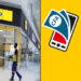 CBN Approves Operations for MTN Nigeria as MOMO PSB