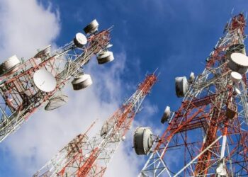 The Impending Challenges in Getting Internet Access to all Nigerians