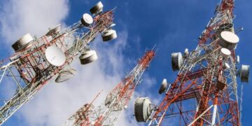 The Impending Challenges in Getting Internet Access to all Nigerians