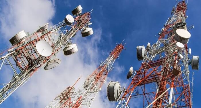 The Impending Challenges in Getting Internet Access to all Nigerians