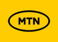 MTN Invests $56.4 Million in Rural South African Communities to Modernise Network Infrastructure