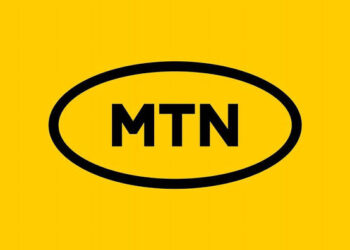 MTN Invests $56.4 Million in Rural South African Communities to Modernise Network Infrastructure
