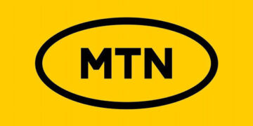 MTN Invests $56.4 Million in Rural South African Communities to Modernise Network Infrastructure