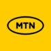 MTN Invests $56.4 Million in Rural South African Communities to Modernise Network Infrastructure