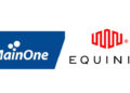 Equinix Inc Expands to Africa following Acquisition of Connectivity Solution Provider, MainOne