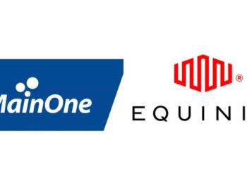 Equinix Inc Expands to Africa following Acquisition of Connectivity Solution Provider, MainOne