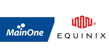 Equinix Inc Expands to Africa following Acquisition of Connectivity Solution Provider, MainOne