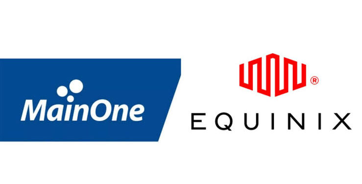 Equinix Inc Expands to Africa following Acquisition of Connectivity Solution Provider, MainOne
