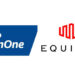 Equinix Inc Expands to Africa following Acquisition of Connectivity Solution Provider, MainOne