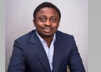 Leatherback Limited Intends to Boost Company Profile with $10 million Pre-Seed Fund