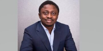 Leatherback Limited Intends to Boost Company Profile with $10 million Pre-Seed Fund