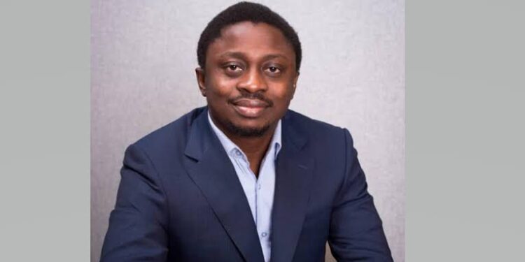 Leatherback Limited Intends to Boost Company Profile with $10 million Pre-Seed Fund