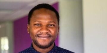 Zambian Card- Issuer Union54 Raises $12 Million in a Seed Extension to Develop Homegrown Payment Cards