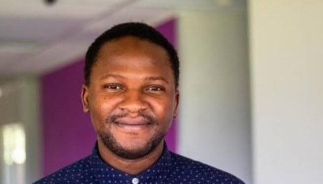 Zambian Card- Issuer Union54 Raises $12 Million in a Seed Extension to Develop Homegrown Payment Cards