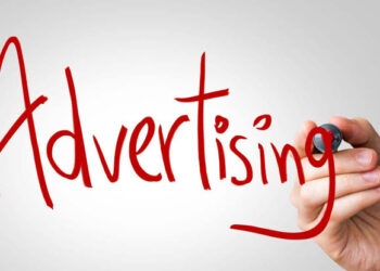 Three Common Mistakes to avoid while Writing an Advert Copy