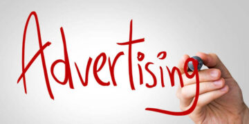Three Common Mistakes to avoid while Writing an Advert Copy