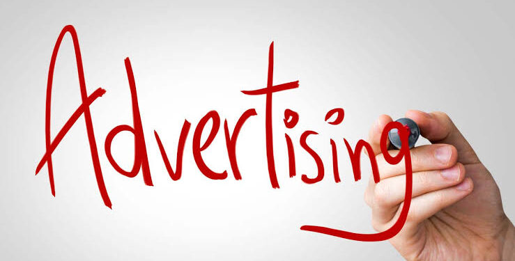 Three Common Mistakes to avoid while Writing an Advert Copy
