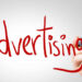 Three Common Mistakes to avoid while Writing an Advert Copy