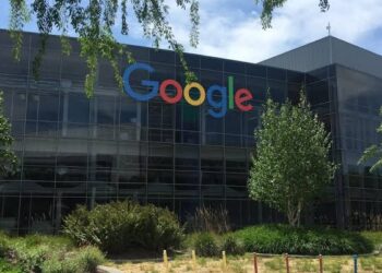 Google’s Second subsea cable in Africa arrives Lagos, to boost internet speed