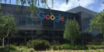 Google’s Second subsea cable in Africa arrives Lagos, to boost internet speed