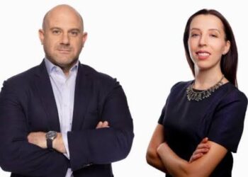 VC firm, Tofino Capital set to Invest $10 million in early-stage Nigerian, African Startups