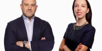 VC firm, Tofino Capital set to Invest $10 million in early-stage Nigerian, African Startups