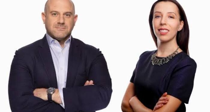 VC firm, Tofino Capital set to Invest $10 million in early-stage Nigerian, African Startups