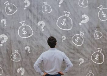 We report Fundraising Stories everyday! But what do these Funding Rounds mean?