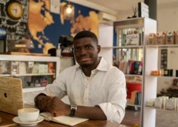 Norebase Raises $1 million Pre-seed to Facilitate Intra-continental Expansion of Companies