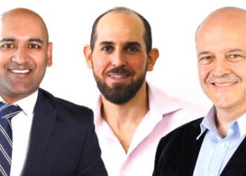 Early Stage-focused VC, HAVAÍC closes $20 million Fund to Invest in African Startups