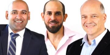 Early Stage-focused VC, HAVAÍC closes $20 million Fund to Invest in African Startups