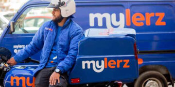 Mylerz Raises $9.6 Million to Scale its E-commerce and Logistics Platform