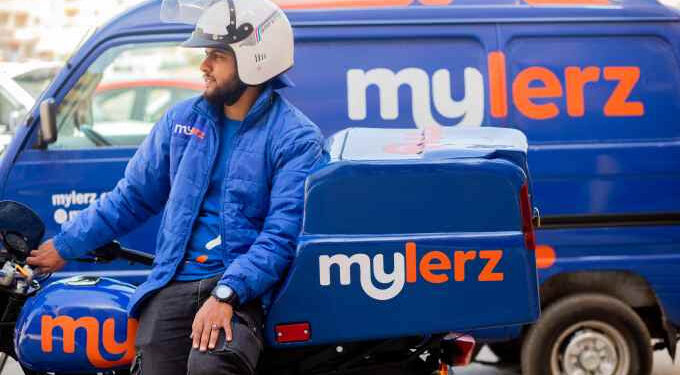Mylerz Raises $9.6 Million to Scale its E-commerce and Logistics Platform